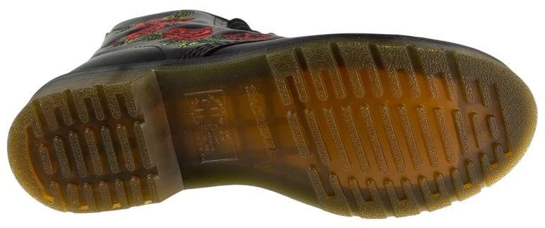 Dr. Martens 1460 Vonda W 24722001 batai