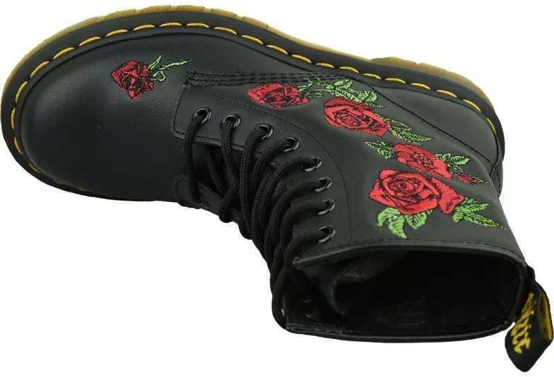 Dr. Martens 1460 Vonda W 24722001 batai