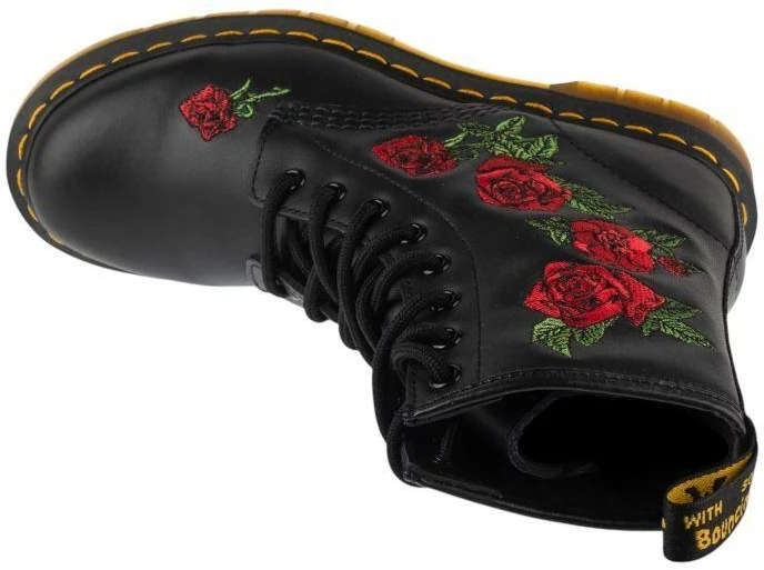 Dr. Martens 1460 Vonda W 24722001 batai