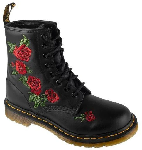 Dr. Martens 1460 Vonda W 24722001 batai