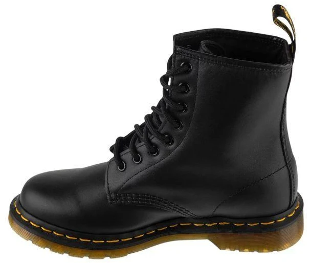 Dr. Martens 1460 Vonda W 24722001 batai