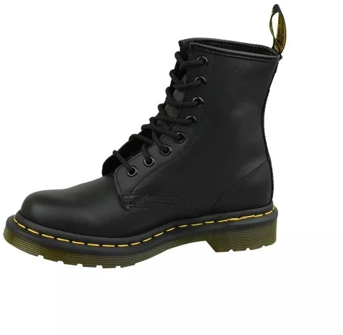Dr. Martens 1460 Vonda W 24722001 batai