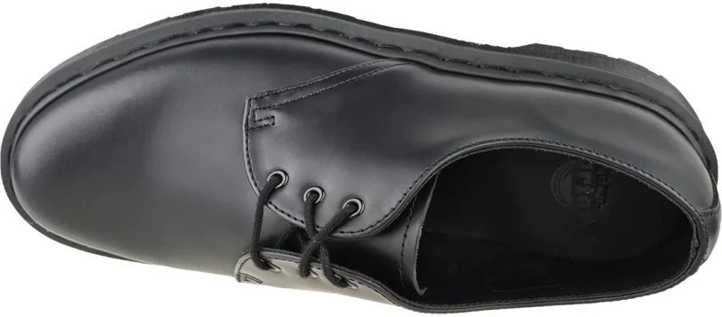 Dr. Martens 1461 Batai 14345001