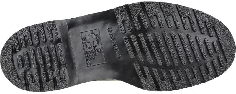 Dr. Martens 1461 Batai 14345001