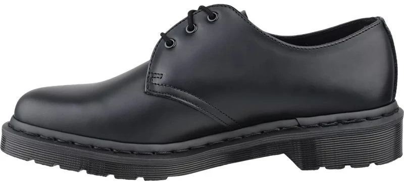 Dr. Martens 1461 Batai 14345001