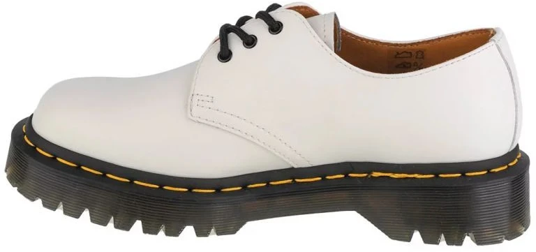 Dr. Martens 1461 Bex W DM26654100 batai
