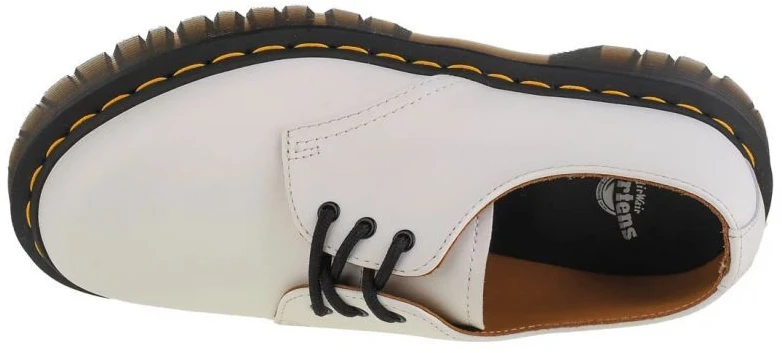 Dr. Martens 1461 Bex W DM26654100 batai