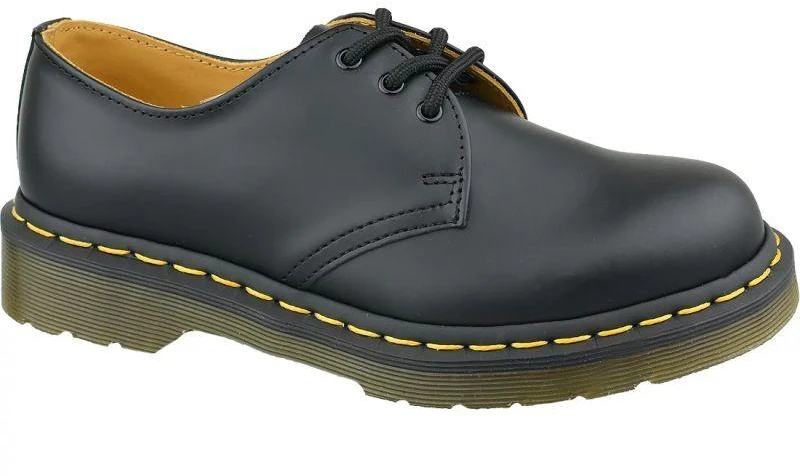 Dr. Martens 1461 M 11838002 Batai