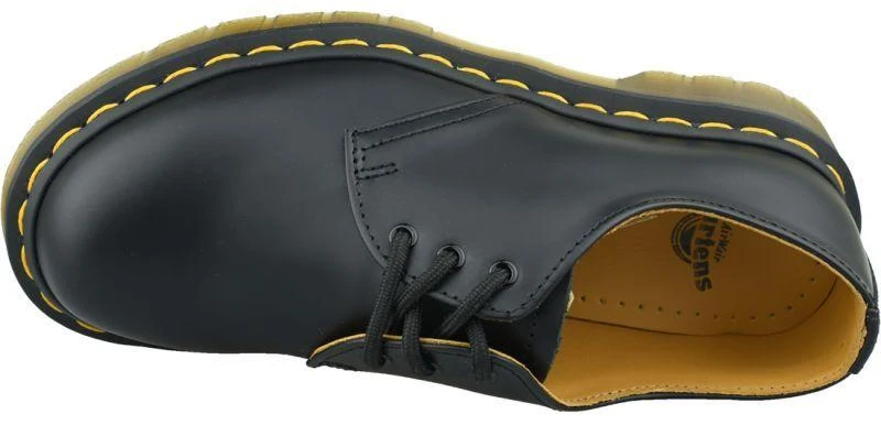 Dr. Martens 1461 M 11838002 Batai