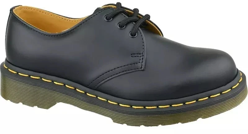 Dr. Martens 1461 M 11838002 Batai