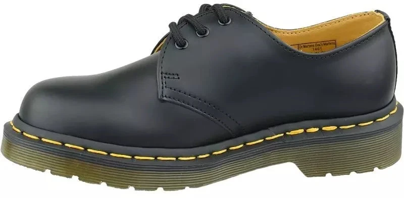Dr. Martens 1461 M 11838002 Batai