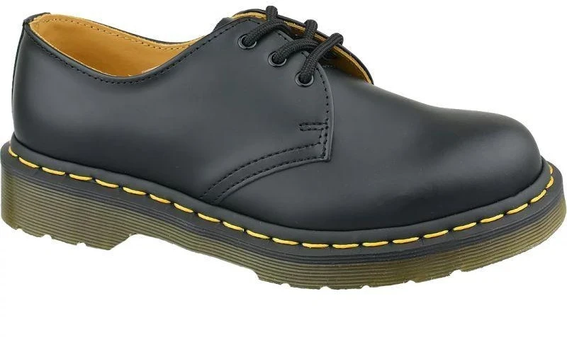 Dr. Martens 1461 M 11838002 Batai