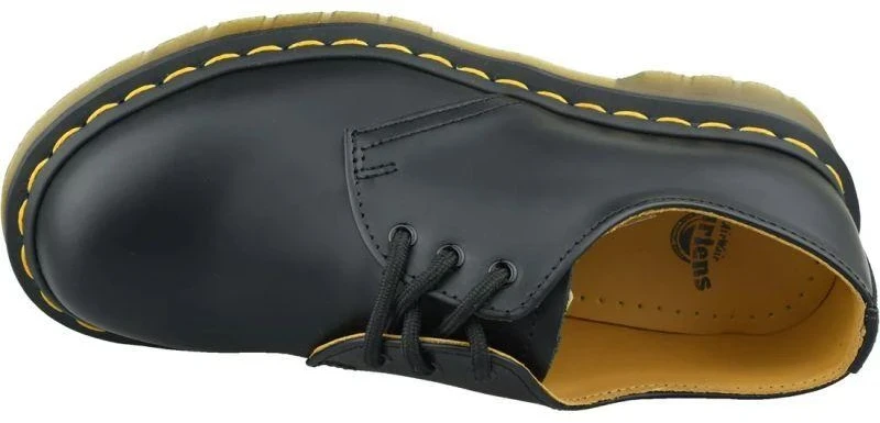 Dr. Martens 1461 M 11838002 Batai