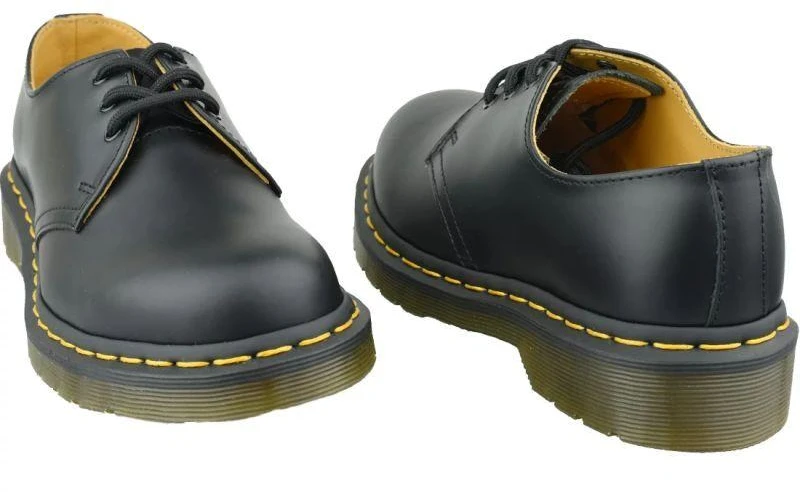 Dr. Martens 1461 M 11838002 Batai