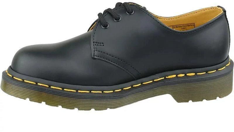 Dr. Martens 1461 M 11838002 Batai