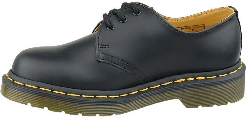 Dr. Martens 1461 M 11838002 Batai
