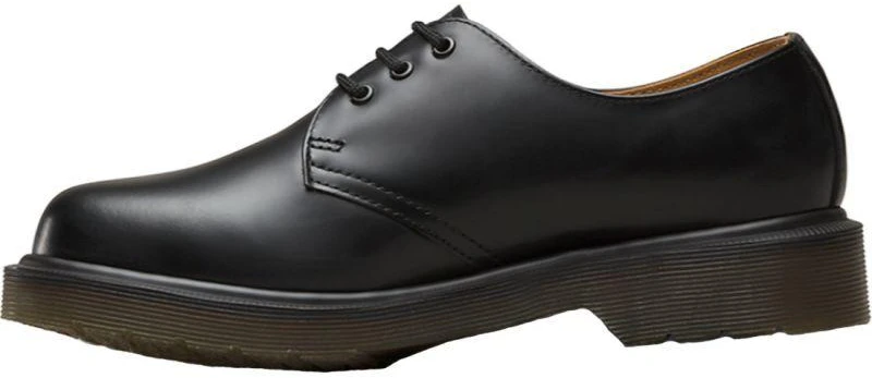Dr. Martens 1461 PW M batai 11839002