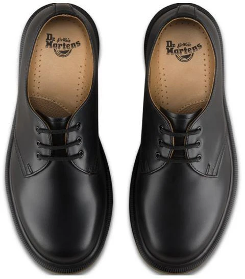 Dr. Martens 1461 PW M batai 11839002