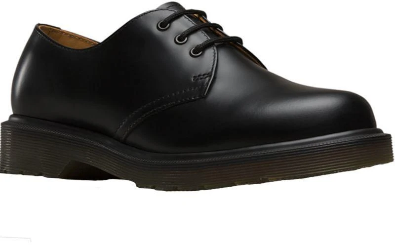 Dr. Martens 1461 PW M batai 11839002