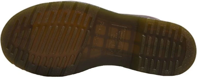 Dr. Martens 1461 PW M batai 11839002