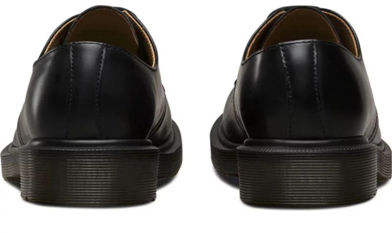 Dr. Martens 1461 PW M batai 11839002