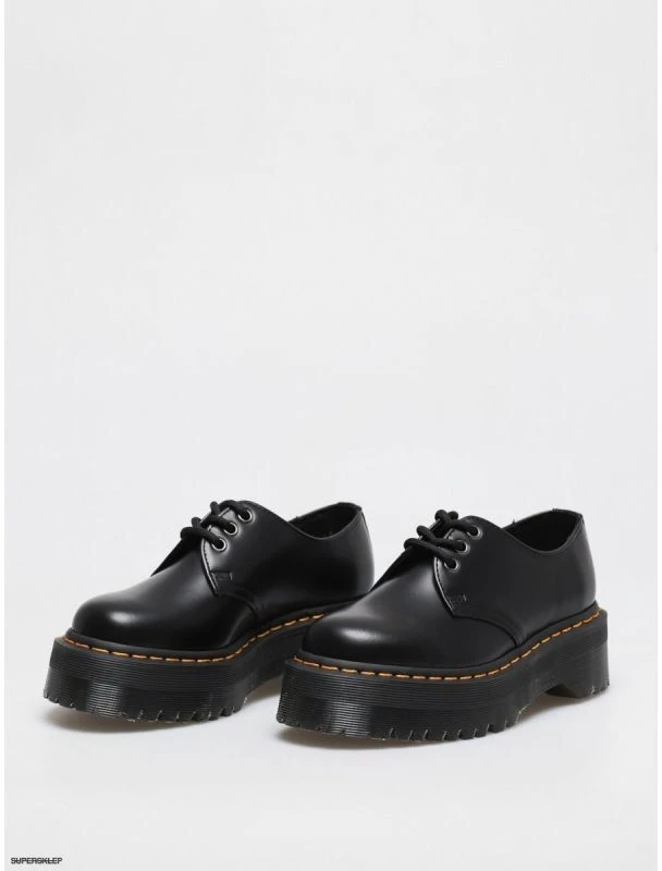 Dr. Martens 1461 Quad batai DM25567001