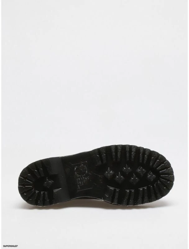 Dr. Martens 1461 Quad batai DM25567001