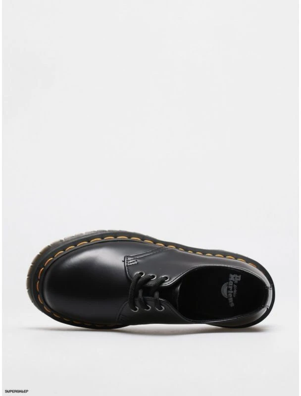 Dr. Martens 1461 Quad batai DM25567001