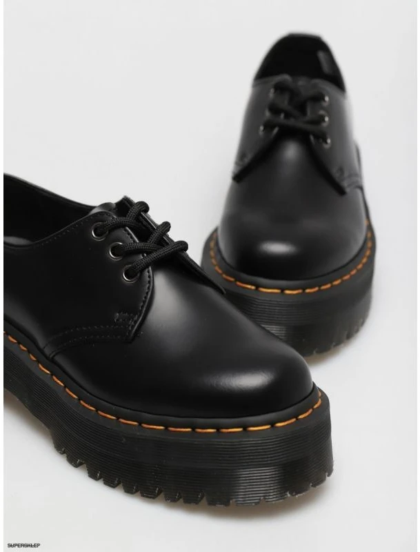 Dr. Martens 1461 Quad batai DM25567001