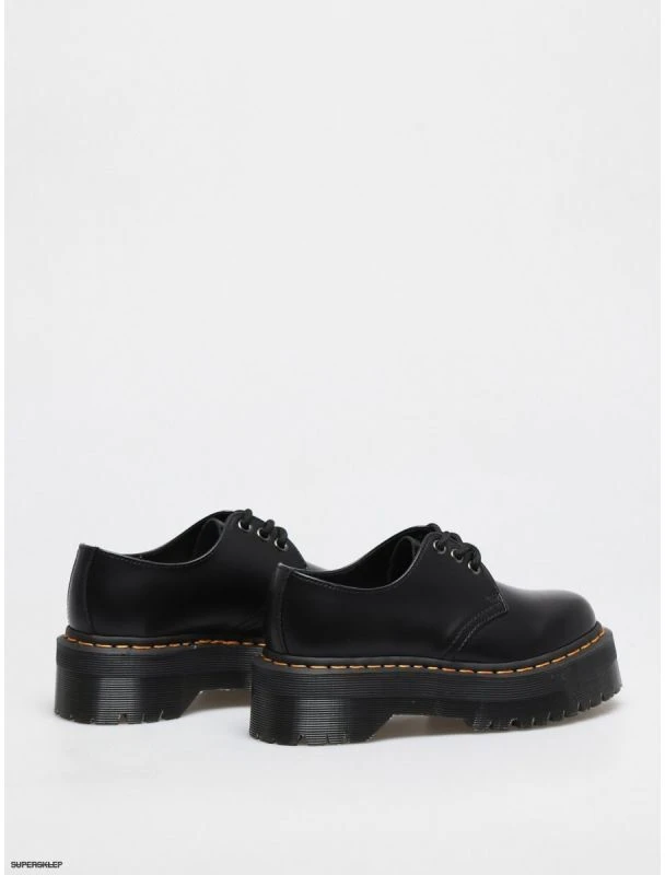 Dr. Martens 1461 Quad batai DM25567001