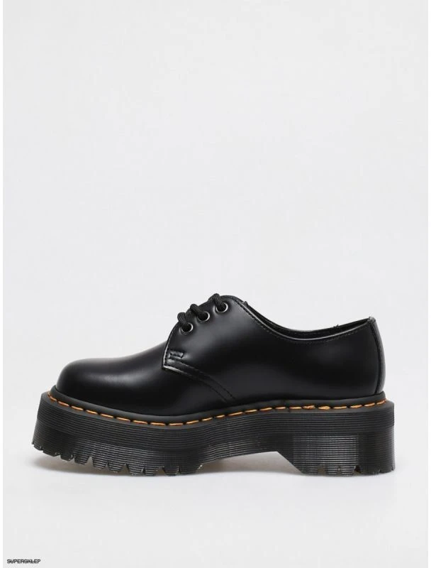 Dr. Martens 1461 Quad batai DM25567001