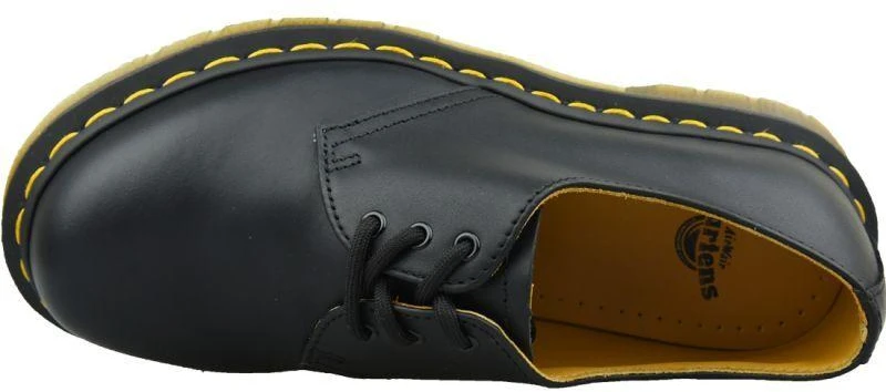 Dr. Martens 1461 W 11838001 Batai