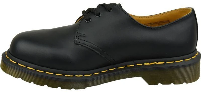 Dr. Martens 1461 W 11838001 Batai