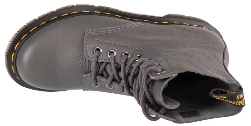 Dr. Martens 1461 W Batai DM31693029