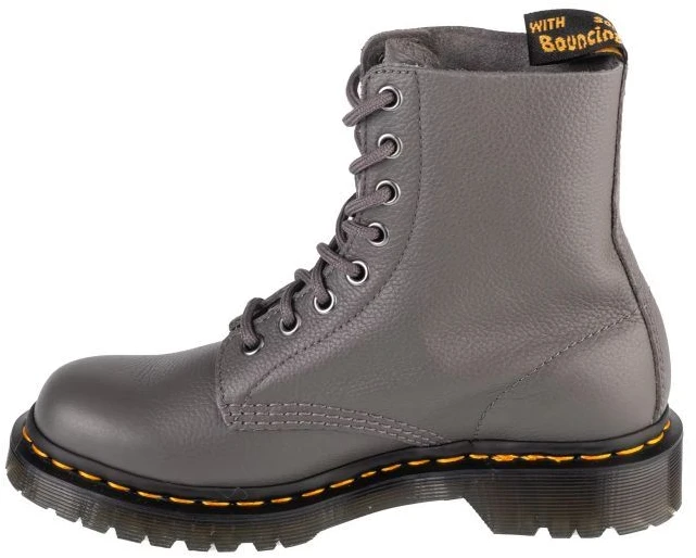 Dr. Martens 1461 W Batai DM31693029