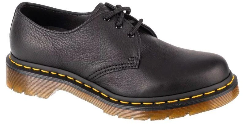 Dr. Martens 1461 W DM24256001 Batai