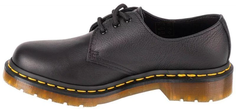Dr. Martens 1461 W DM24256001 Batai
