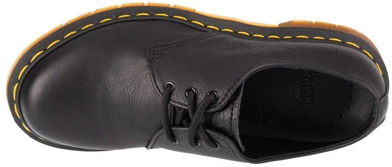 Dr. Martens 1461 W DM24256001 Batai