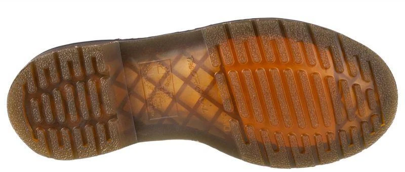 Dr. Martens 1461 W DM24256001 Batai