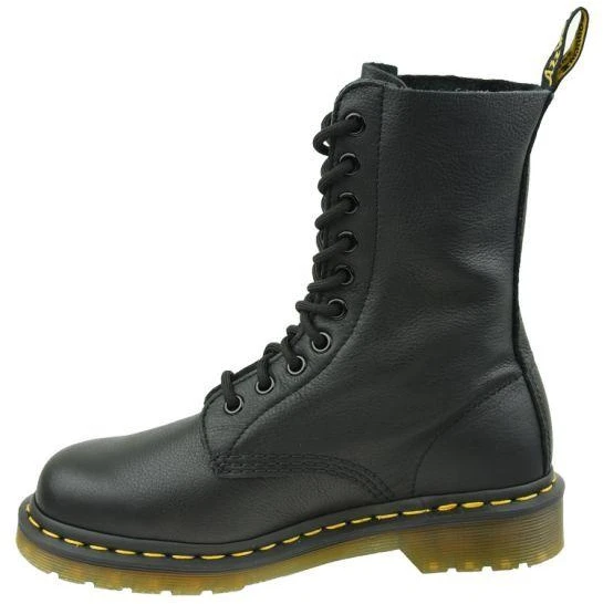 Dr. Martens 1490 22524001 juoda 36