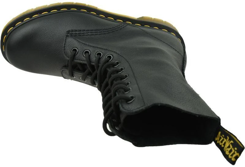 Dr. Martens 1490 22524001 juoda 36