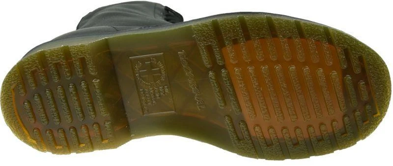 Dr. Martens 1490 22524001 juoda 36