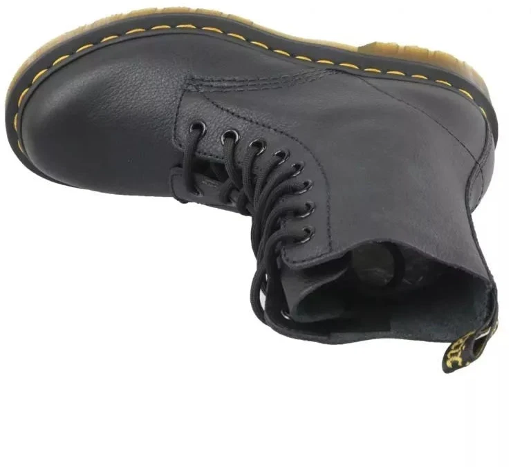 Dr. Martens 1490 Pascal W 13512006 Batai