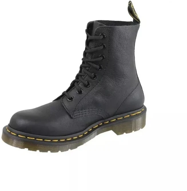 Dr. Martens 1490 Pascal W 13512006 Batai