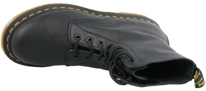 Dr. Martens 1490 Pascal W 13512006 Batai