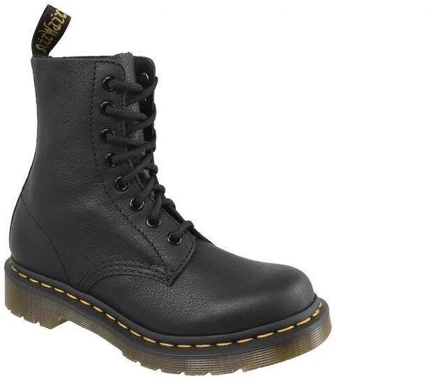 Dr. Martens 1490 Pascal W 13512006 Batai