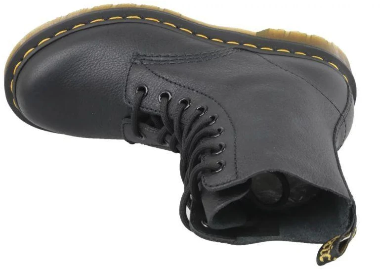 Dr. Martens 1490 Pascal W 13512006 Batai