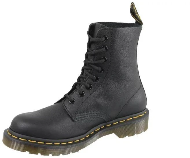 Dr. Martens 1490 Pascal W 13512006 Batai