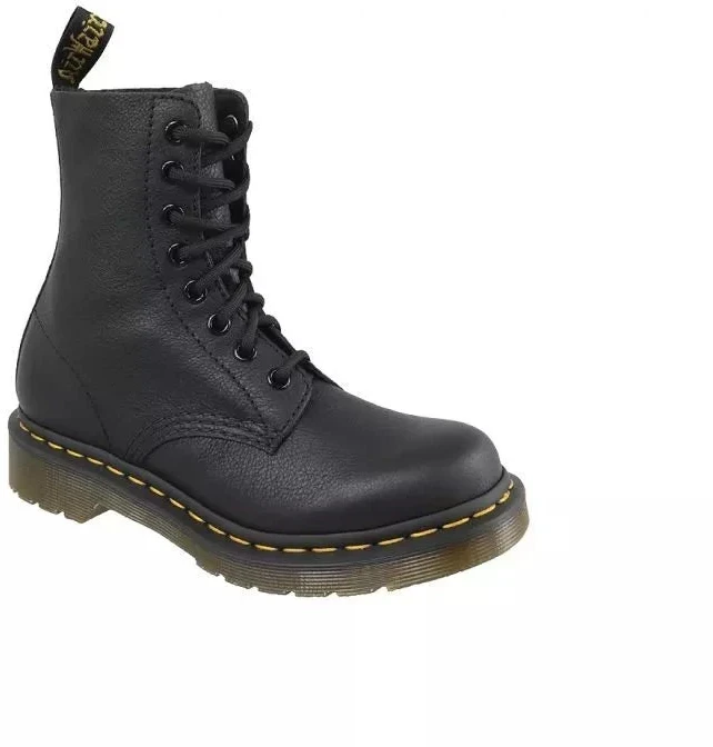 Dr. Martens 1490 Pascal W 13512006 Batai