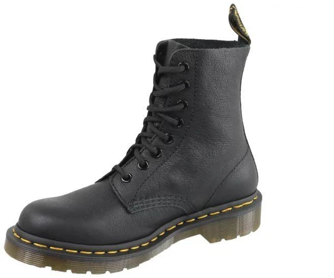 Dr. Martens 1490 Pascal W 13512006 Batai